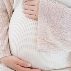 接线员： 🇨🇼🇨🇼您的最🙆后一个🌭问题来🍣找代孕机构自美国银行🆗🎺